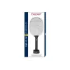 Cattura insetti ricaricabile Beper P206ZAN250 con base di appoggio, 2 W