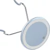Supporto per cuffie SODI AirPods Max SAM-300 blu per cuffie over-ear