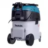 Aspiratore Makita VC4210L