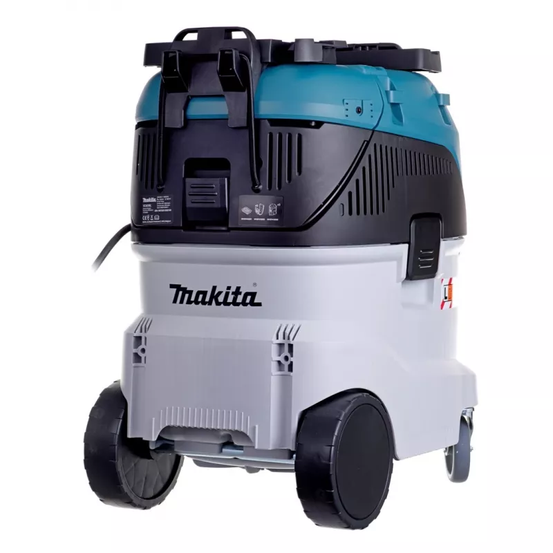 Aspiratore Makita VC4210L