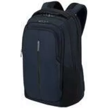 Samsonite Guardit 3.0 zaino 17,3 pollici, blu (155197-1090)