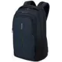 Samsonite Guardit 3.0 zaino 17,3 pollici, blu (155197-1090)