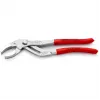 Pinza Knipex 81 03 250 pinza per sifoni