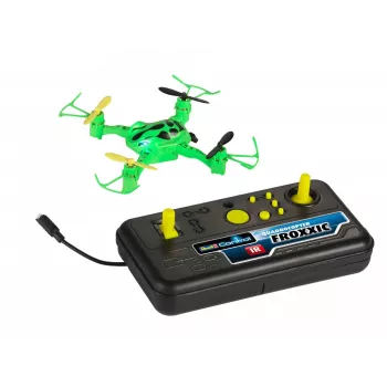 Mini drone RC Froxxic