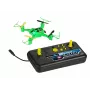 Mini drone RC Froxxic