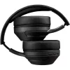 Cuffie Defender Bluetooth Freemotion B690 nero