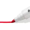 Pennarello Staedtler 351 B punta a scalpello nero blu verde rosso