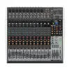 Behringer Xenyx X2442USB - mixer audio