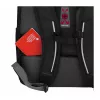 Wenger Carbon Pro zaino business con scomparto laptop 15,6