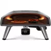 Forno per pizza a gas Ooni Koda 2 Pro