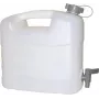 Pressol 21163 10 L bianco