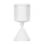 Rilevatore di movimento (soffitto/parete) Xiaomi Motion Sensor 2S — rilevamento 130°, portata 7 m, Bluetooth 5.0, CR2450, bianco