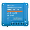 Victron Energy SCC010010050R regolatore di carica solare