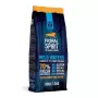 Cibo secco per cani PRIMAL SPIRIT Wild Waters 12 kg – semiumido, gusto pesce, 28,5 % proteine, 16,5 % grassi, 19 % umidità