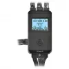 Tester per alimentatori Thermaltake Dr. Power III