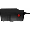 PowerWalker AVR 1000 stabilizzatore automatico di tensione, 1000 VA