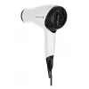 Remington Power Volume 2000 bianco 2000 W