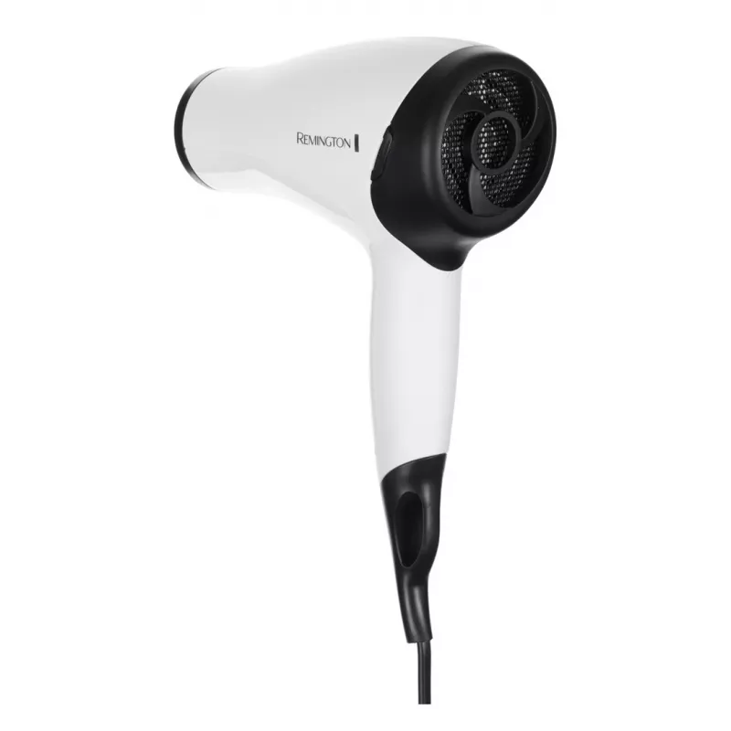 Remington Power Volume 2000 bianco 2000 W