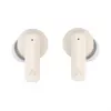 Cuffie SBOX EB-TWS05 beige