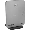 Ripetitore DECT Yealink RT30