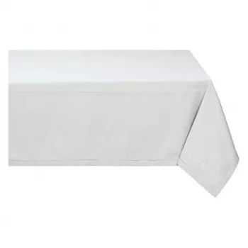 Tovaglia 240x140 cm, menta