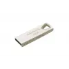 Chiavetta USB ADATA AUV210-32G-RGD 32 GB USB Type-A 2.0 beige