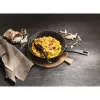 Padella multiuso BALLARINI 75002-912-0