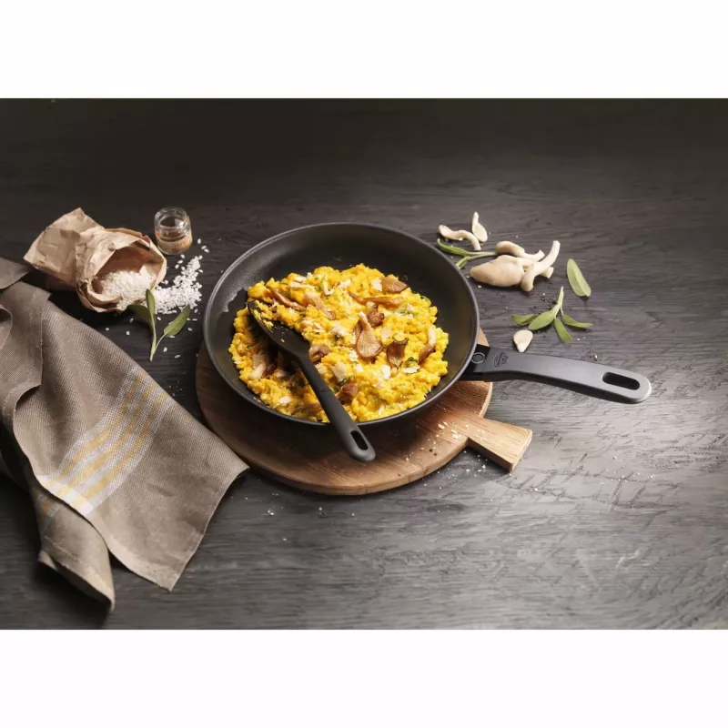 Padella multiuso BALLARINI 75002-912-0