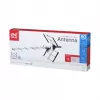 Antenna One For All Professional Outdoor SV 9354