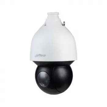 Telecamera di sorveglianza Dahua Technology WizSense SD5A232GB-HNR telecamera di sorveglianza a cupola IP per interni ed esterni 1920 x 1080 pixel soffitto/parete/palo