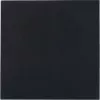 Thermal Grizzly Minus Pad Advance - 100 x 100 x 1,0 mm, 2 pezzi