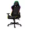 Sedia da gaming Huzaro Force 6.2 Mesh RGB