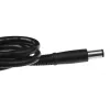 Alimentatore Green Cell AD107P per interni 180 W nero