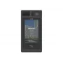 AXIS I8307-VE videocitofono IP con telecamera, 7 pollici, 800×480, PoE