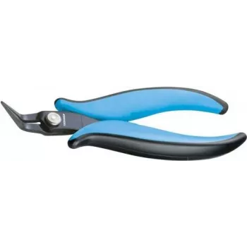 Pinza Gedore 1829084 larghezza 80 mm altezza 60 mm peso 92 g