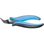 Pinza Gedore 1829084 larghezza 80 mm altezza 60 mm peso 92 g