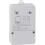 Legrand Rex 600 temporizzatore per luce scale (49783)