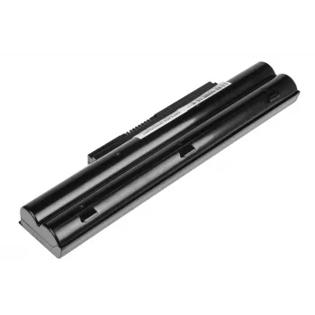 Battery Green Cell FS29 per Fujitsu Lifebook A532 AH532