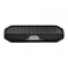 SANDISK Professional G-DRIVE 4TB 3,5