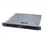 Videoregistratore di rete AXIS S1224 RACK 12 TB — AXIS S1224 RACK con 12 TB di memoria