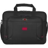 Borsa porta laptop Wenger Icons Business Prospectus 35,56 cm (14