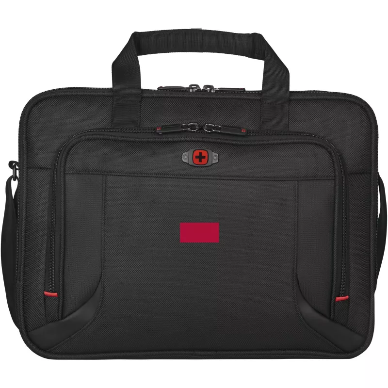 Borsa porta laptop Wenger Icons Business Prospectus 35,56 cm (14