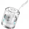 Auricolari Edifier Hecate AIR2