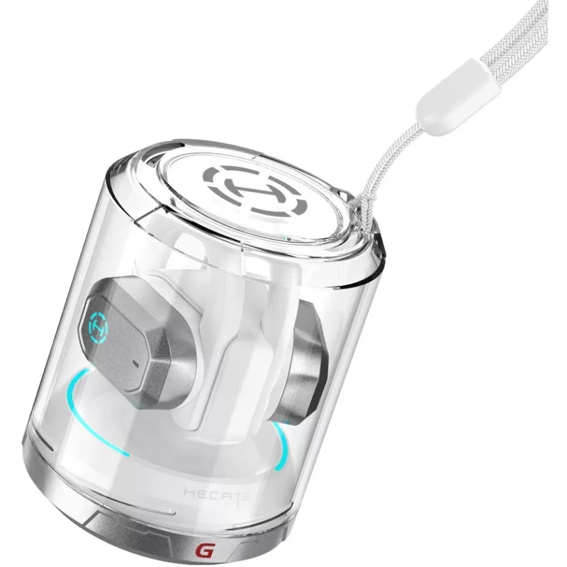 Auricolari Edifier Hecate AIR2