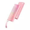ONIKUMA G69 tastiera, rosa, QWERTY