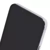 Apple iPhone 13 Pro 256GB Starlight (REMADE by 2Bnew) 2Y Remade / rigenerato