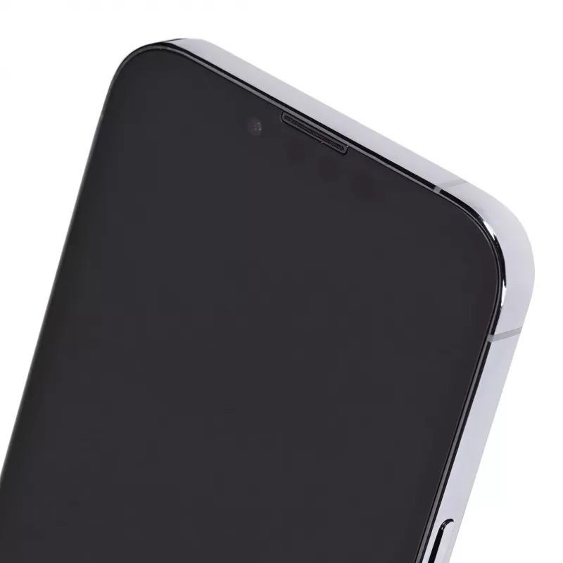 Apple iPhone 13 Pro 256GB Starlight (REMADE by 2Bnew) 2Y Remade / rigenerato