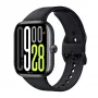 Smartwatch Xiaomi Watch 5 rettangolare display AMOLED 2,07