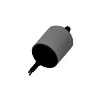 Gruppo rullo di separazione ADF HEWLETT-PACKARD per LaserJet Pro 400 Mfp M425DN, M425DW