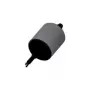 Gruppo rullo di separazione ADF HEWLETT-PACKARD per LaserJet Pro 400 Mfp M425DN, M425DW